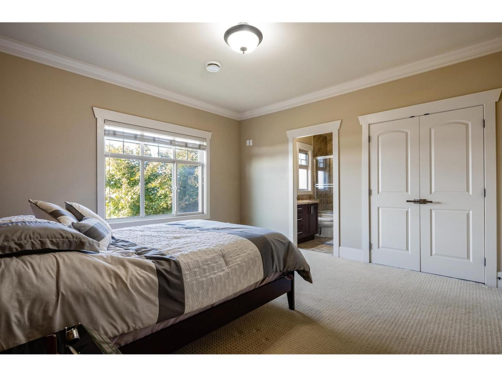 Francis Home Hotel 福来顺家庭宾馆 Richmond Eksteriør bilde