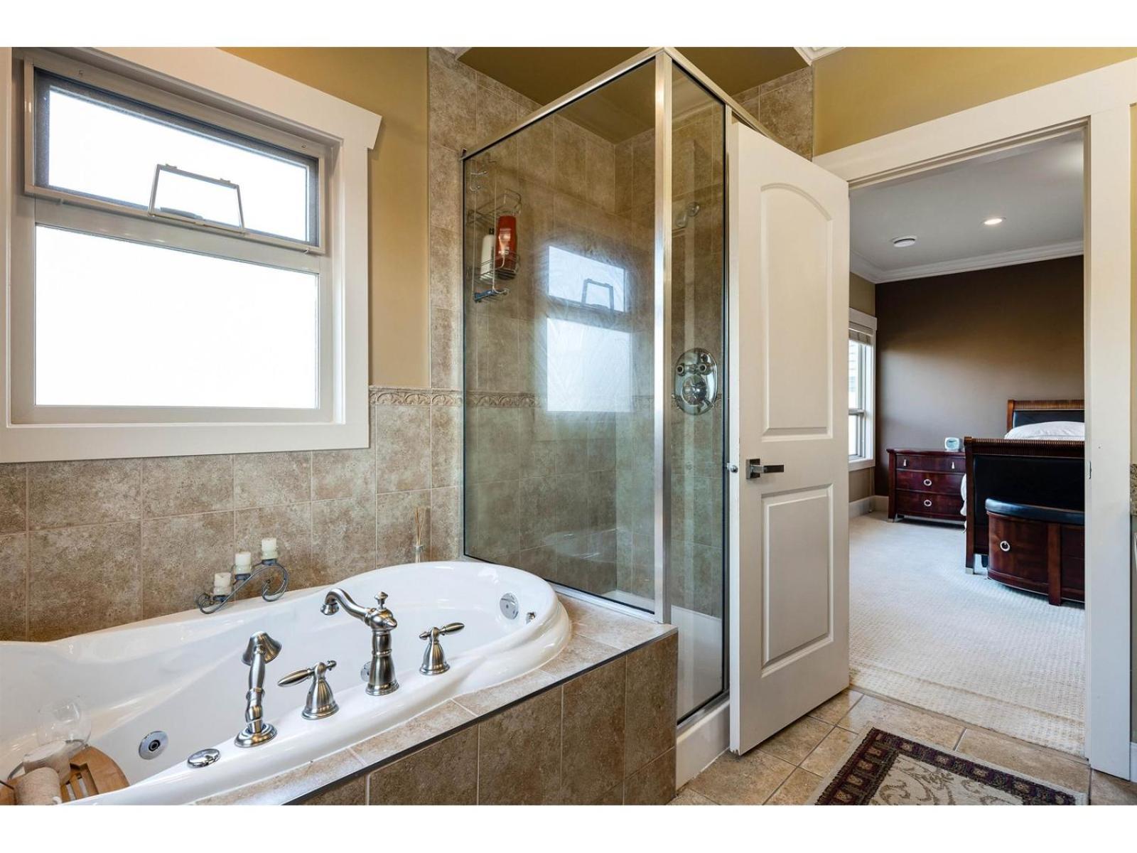 Francis Home Hotel 福来顺家庭宾馆 Richmond Eksteriør bilde